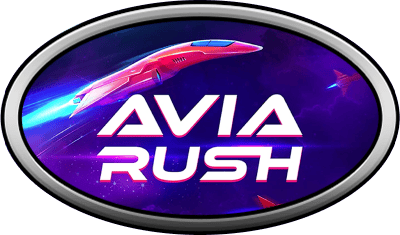 Avia Rush