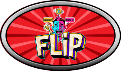 Coin Flip