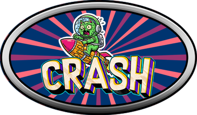 Crash
