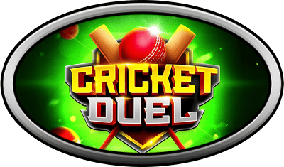 Cricket Duel