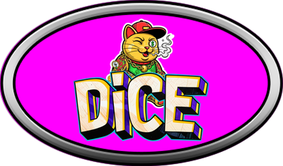 Dice