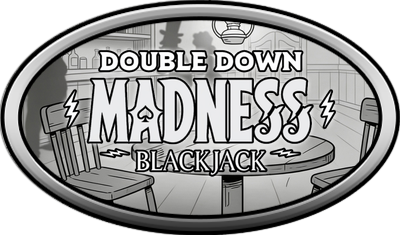 Double Down BlackJack