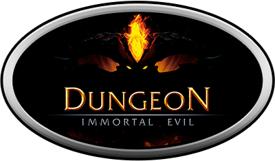 Dungeon