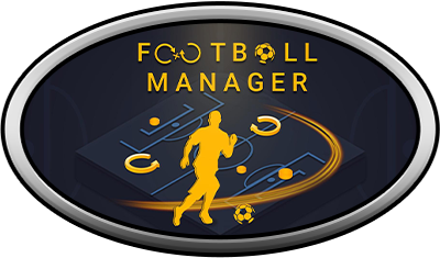 Football Manager