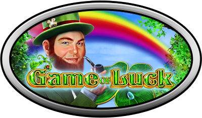 Game of Luck