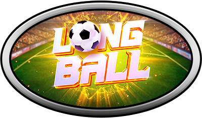 Long Ball