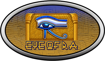 Eye of Ra