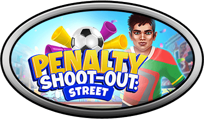 Penalty Shoot-Out Street