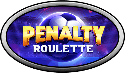 Penalty Roulette