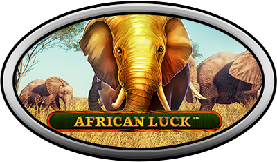 African Luck