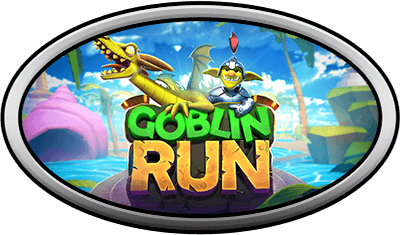 Goblin Run