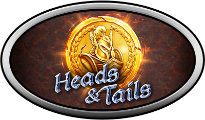 Heads & Tails