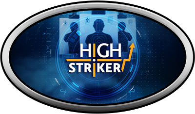 High Striker