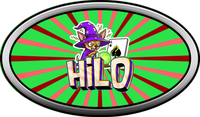 HiLo