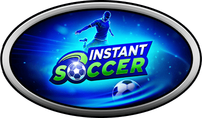 Instant Soccer