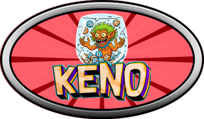 Keno