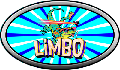 Limbo