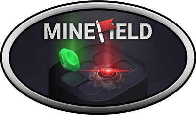 Mine Field