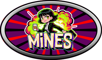 Mines