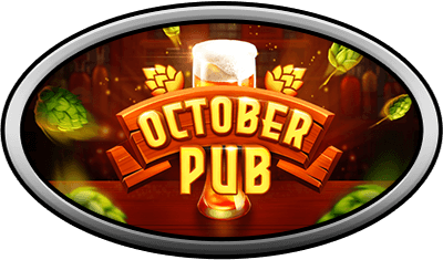 October Pub