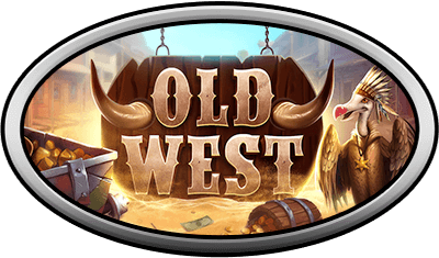 Old West