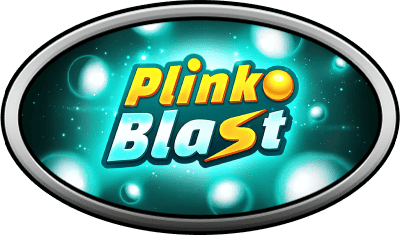 Plinko Blast