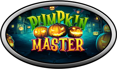Pumpkin Master