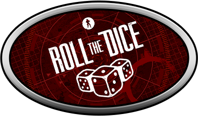 Roll The Dice