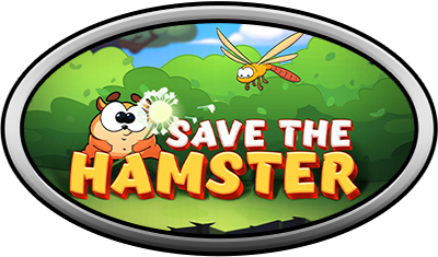 Save The Hamster