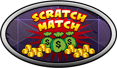 Scratch Match