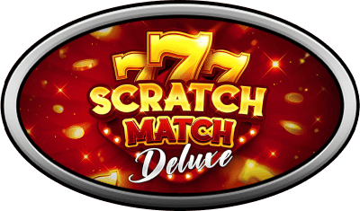 Scratch Match Deluxe