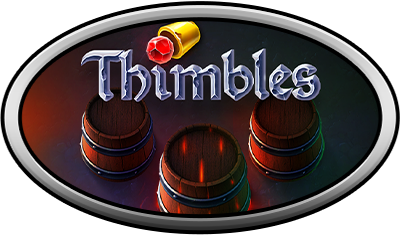 Thimbles