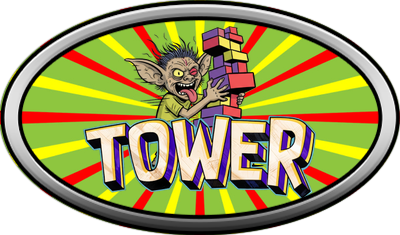 Tower